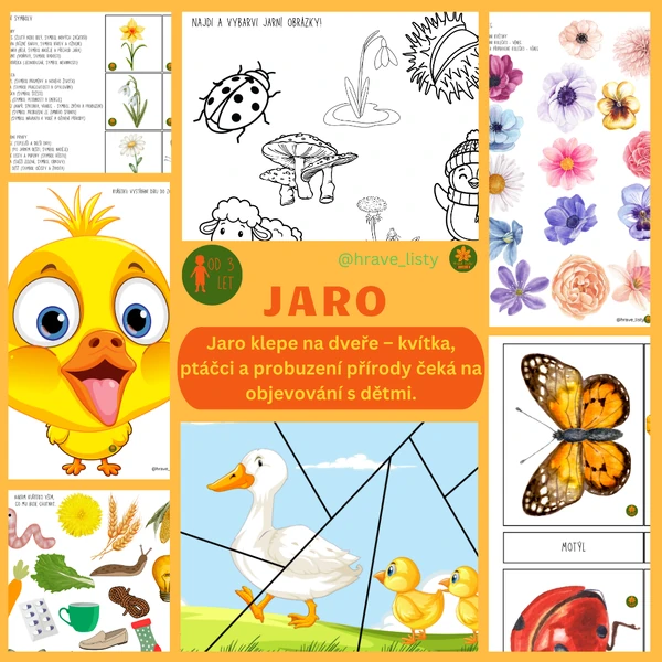 Jaro