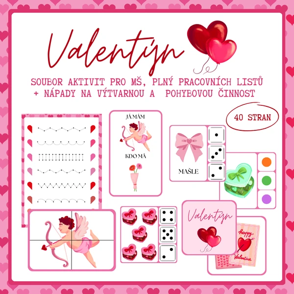 Valentýn