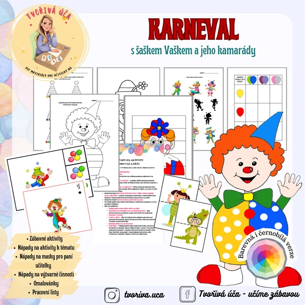 Karneval