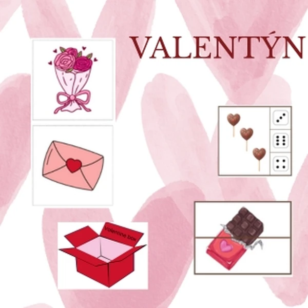 Valentýn