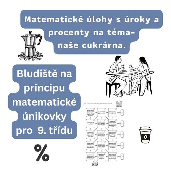 Úroky