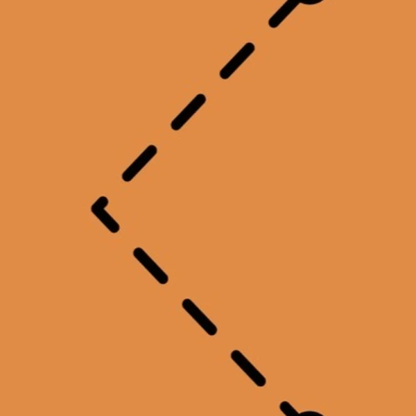 Grafomotorika