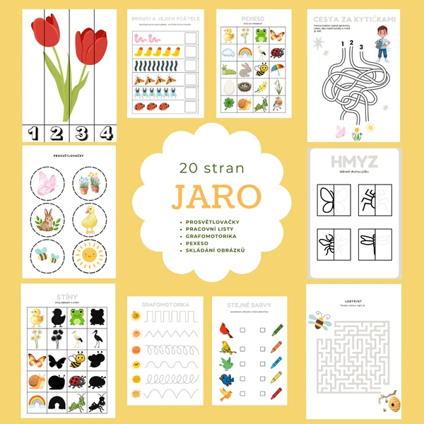 JARO