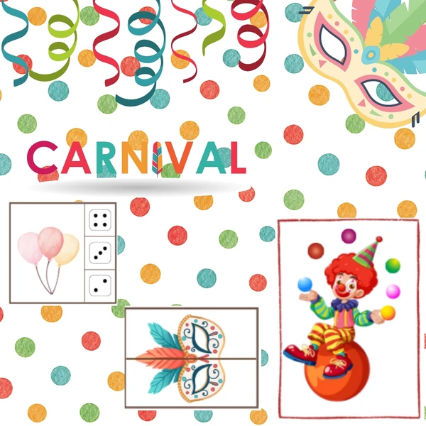 Karneval