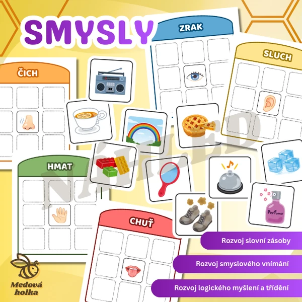 Smysly
