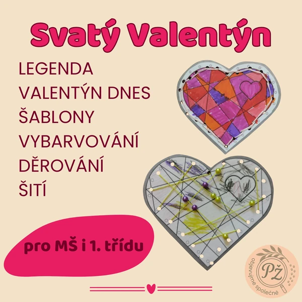 Svatý Valentýn