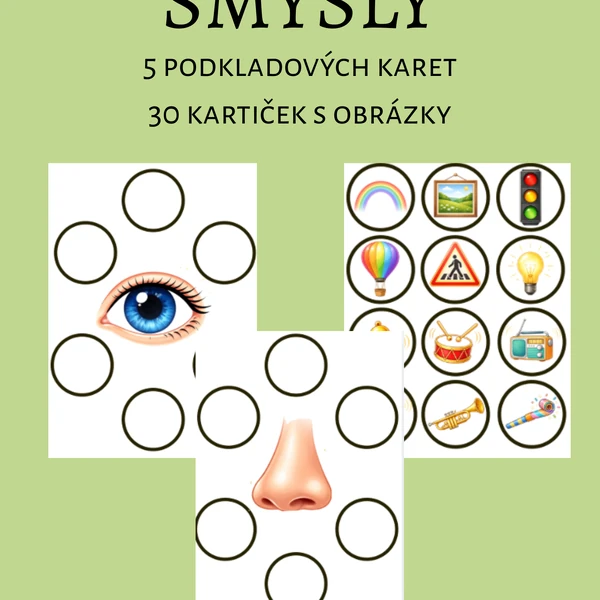 Smysly