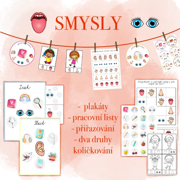 Smysly