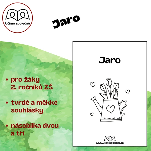 Jaro