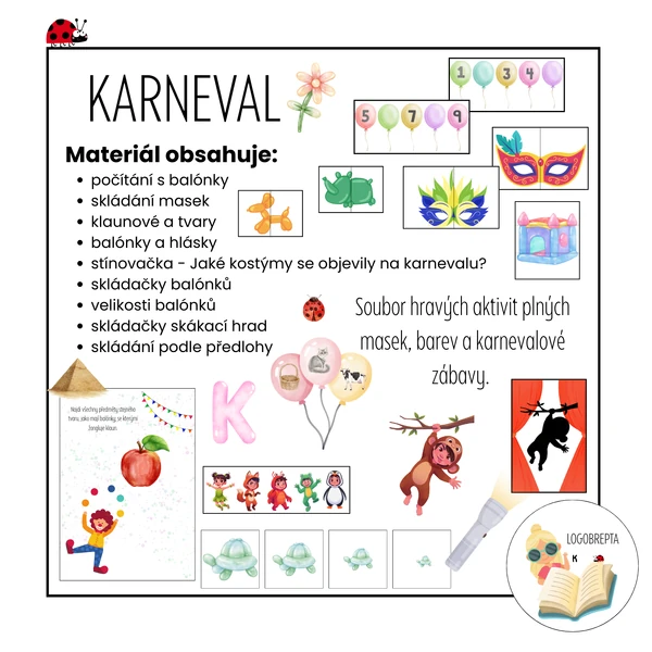 KARNEVAL