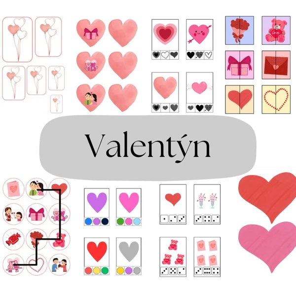 Valentýn