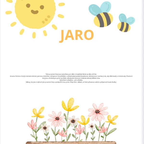 Jaro