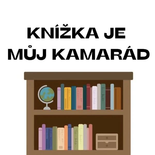 Knihy-Křížovka, osmisměrky, kartičky správné a špatné chování s knihou