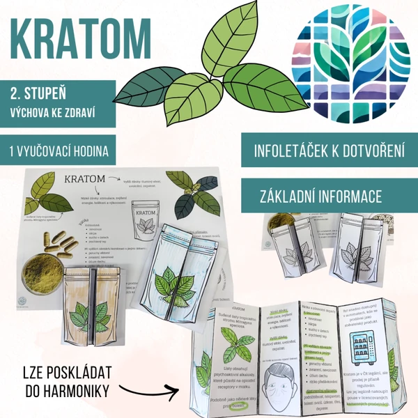 Kratom
