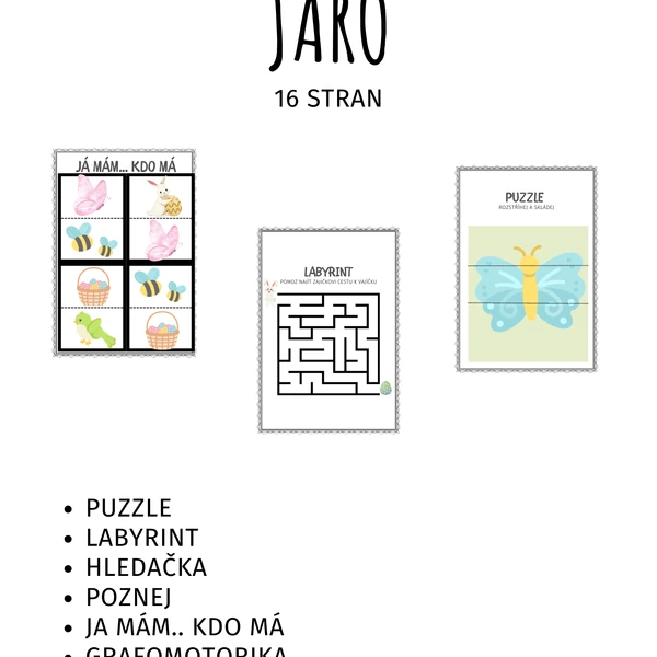 Jaro