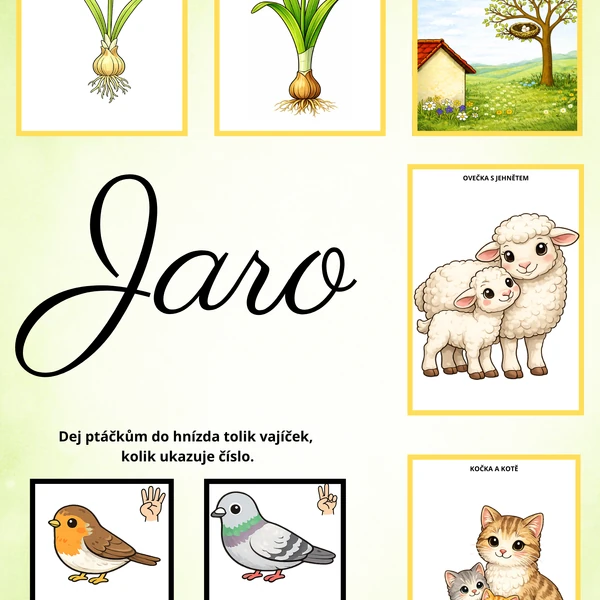JARO