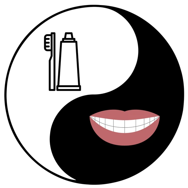 Hygienické návyky - spojovačka