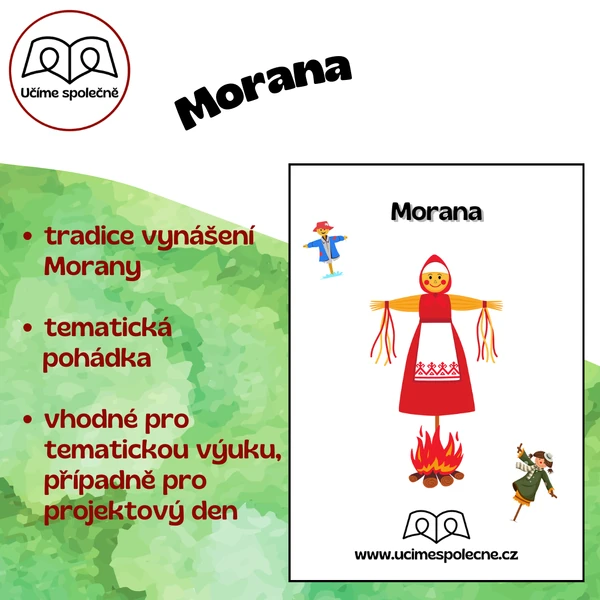 Morana