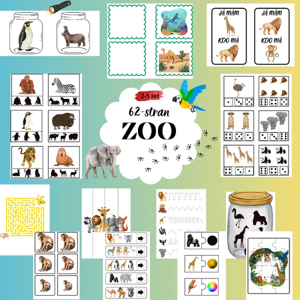 ZOO