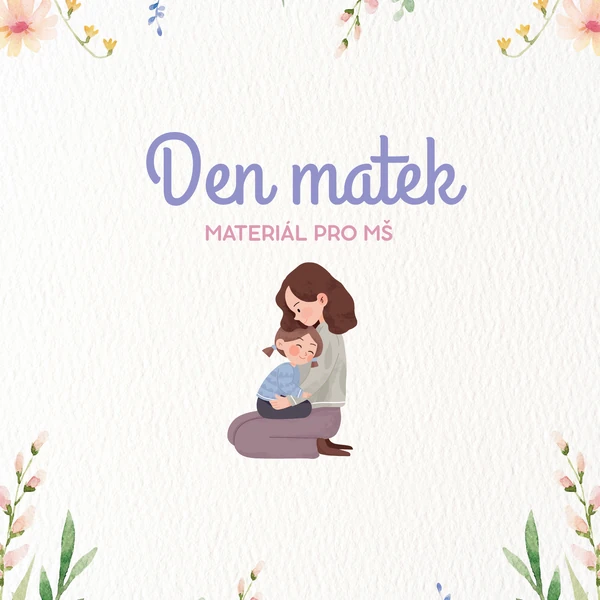 Den matek