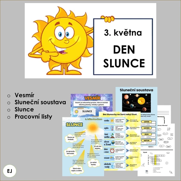 Slunce