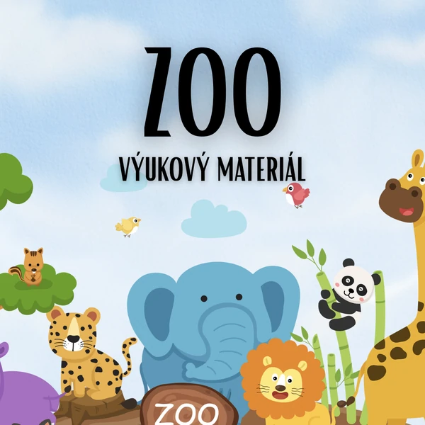 ZOO