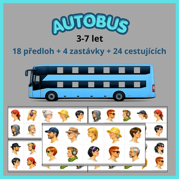 Autobus