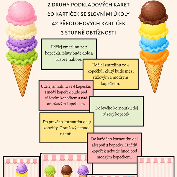 Zmrzlinárna