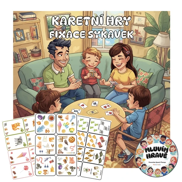 KARETNÍ HRY_fixace sykavek
