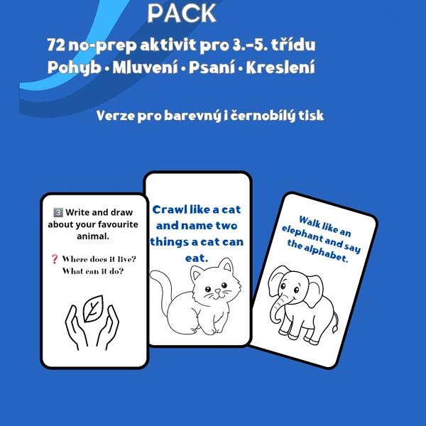 English Active Speaking pack A1