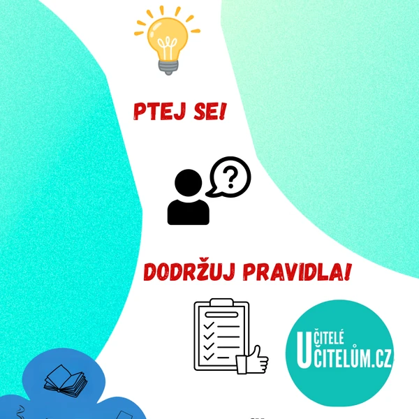 Provozní řád učebny chemie a BOZP - ZDARMA