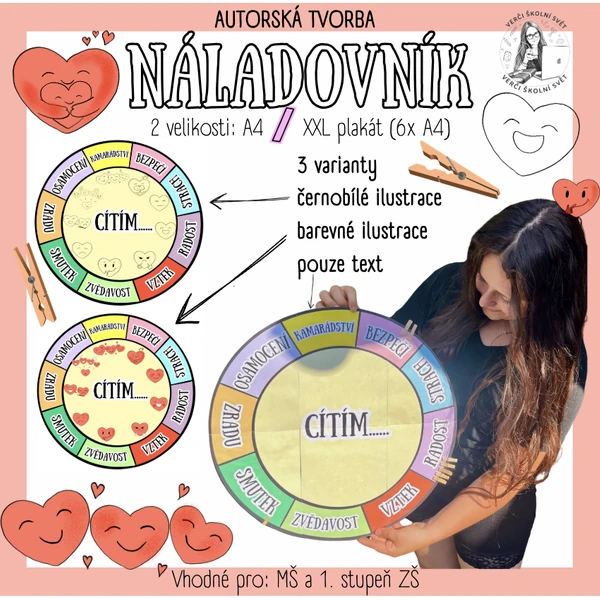 NÁLADOVNÍK