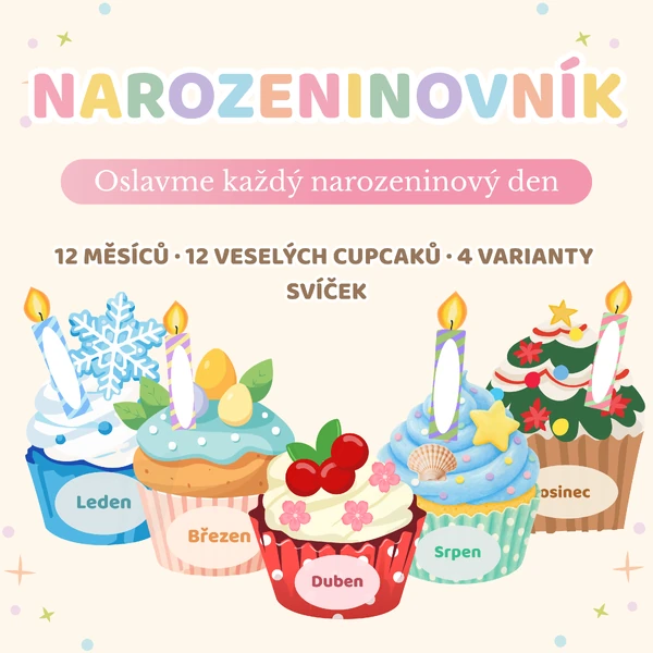 Narozeninovník