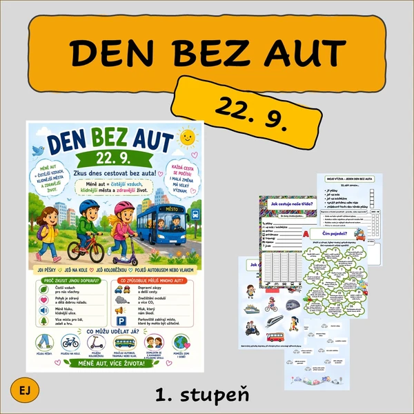 Den bez aut