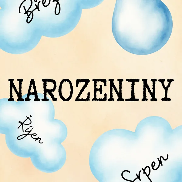 Narozeninovník