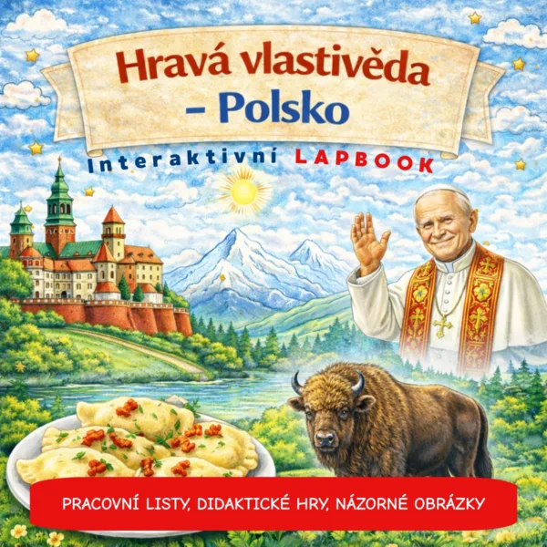 Polsko