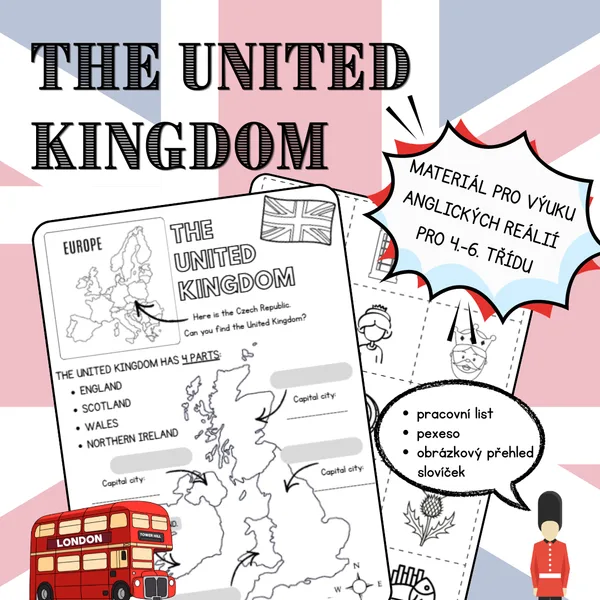 United Kingdom