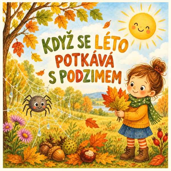 Babí léto
