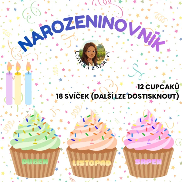 Narozeninovník