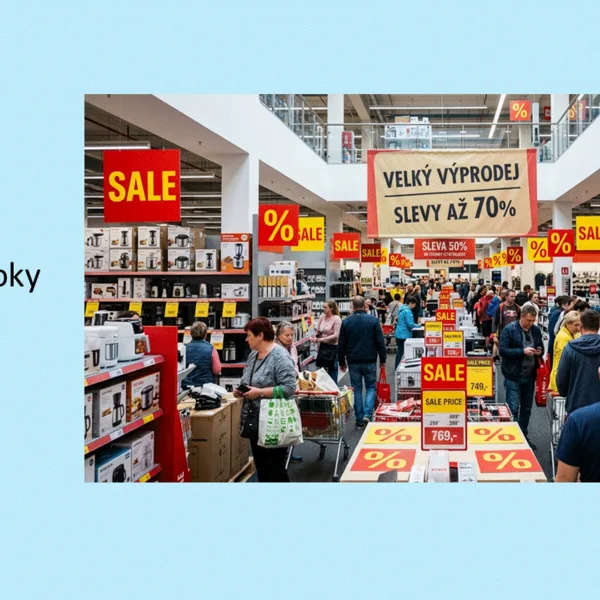 Procenta a úroky