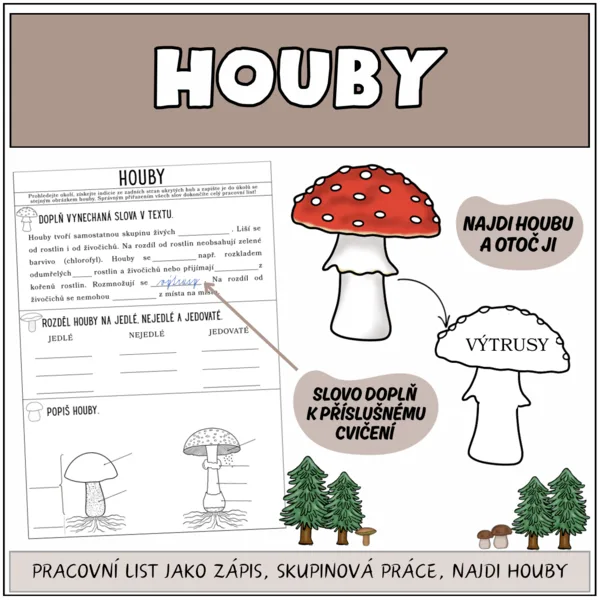 HOUBY