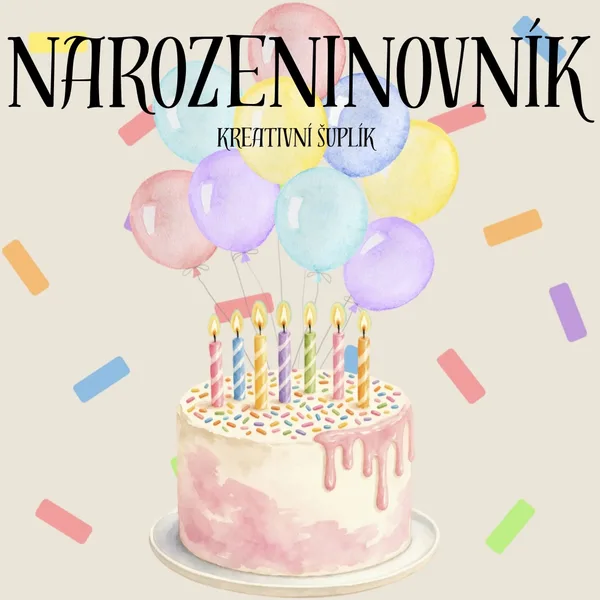 Narozeninovník