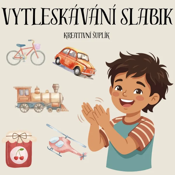 Slabiky
