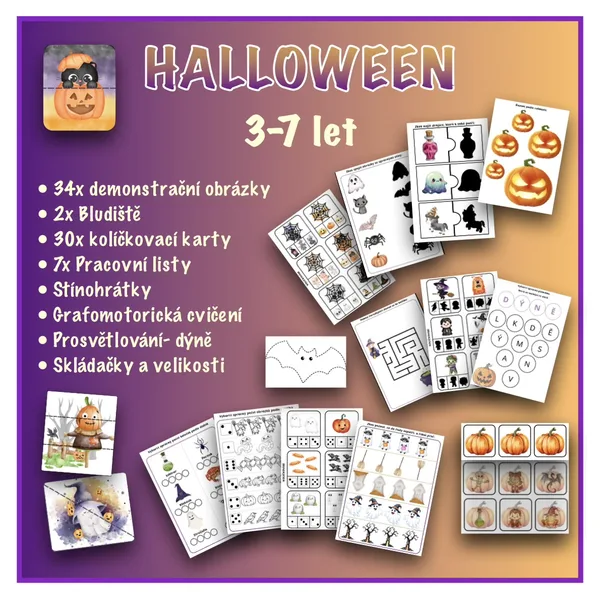 Halloween 🎃🕷️