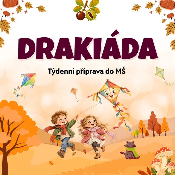 Drakiáda