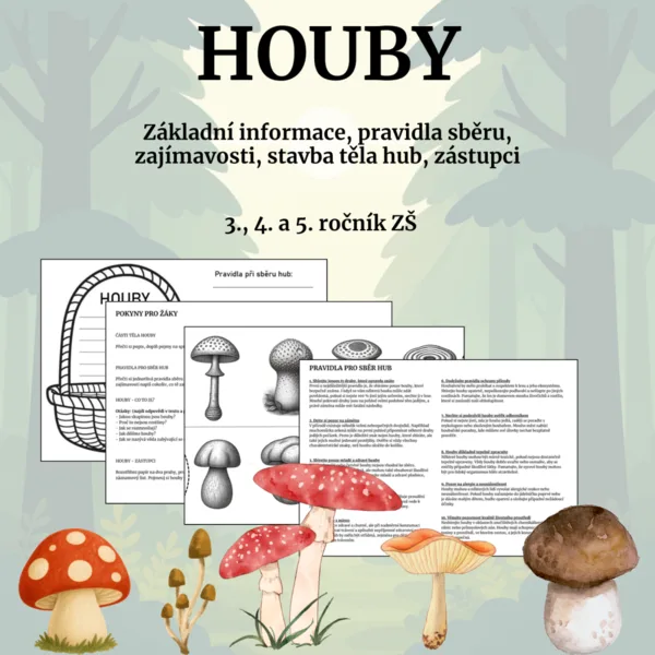 HOUBY
