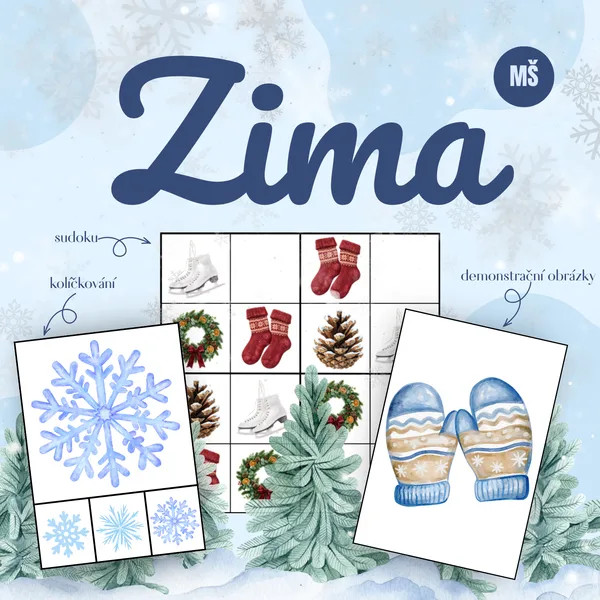 Zima