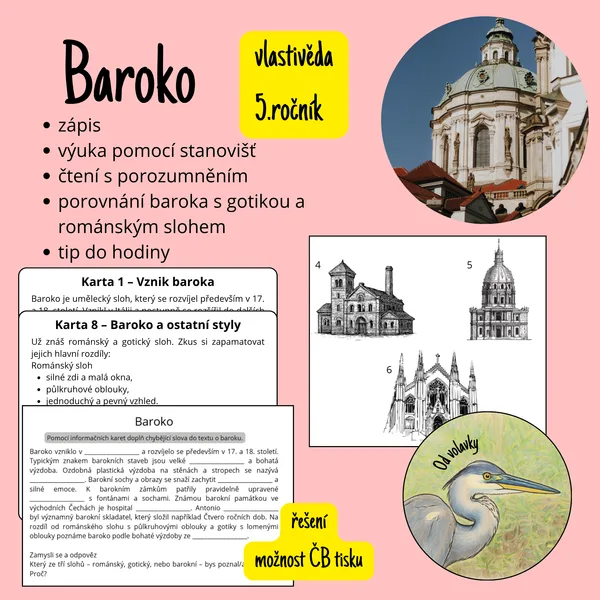 Baroko