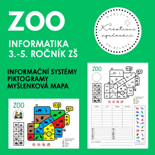 ZOO
