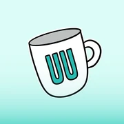 MERCH